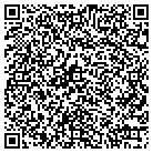 QR code with Pleasant Harbor RV Resort contacts