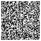 QR code with Zgorski Micketti Plumbing Inc contacts