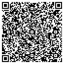 QR code with Snelling contacts