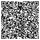 QR code with Digital High-Low Appraisal contacts