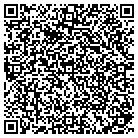 QR code with Lighthouse Vandermolen Ins contacts