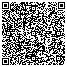 QR code with Latvian Association Of GR contacts