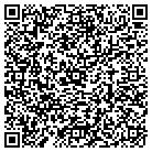 QR code with Nims Precision Machining contacts