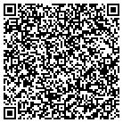 QR code with R & R Sewer & Drain Service contacts