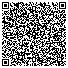 QR code with Kempfs Auto Service Inc contacts