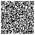 QR code with Ulta contacts