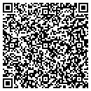 QR code with Willis & Willis Inc contacts