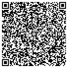 QR code with Kumon Of Macomb Math & Reading contacts
