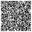 QR code with Geo OHM Software Inc contacts
