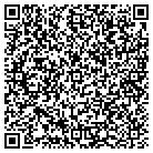 QR code with Robert S Hackett P C contacts