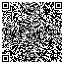 QR code with Tipdon contacts