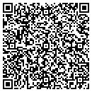 QR code with Randy Hosler Pontiac contacts