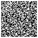 QR code with Chamberlain Group contacts