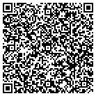 QR code with Michael A Fodor DDS Pllc contacts