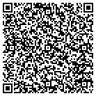 QR code with C & S Machine Products Inc contacts
