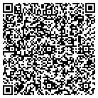 QR code with Community Service Center contacts