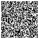 QR code with Tom's Greenhouse contacts
