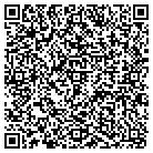 QR code with Quest Diagnostics Inc contacts