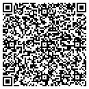 QR code with Marks Cnc Machining contacts