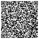 QR code with Troxell's Body Shop contacts