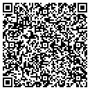 QR code with Auto Valu contacts