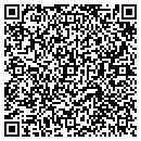 QR code with Wades Roofing contacts