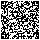 QR code with Styles By J & S contacts