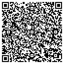 QR code with Netspace contacts