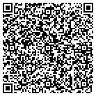 QR code with Hazel Park Collision Inc contacts