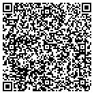QR code with Lighthouse Products LLC contacts