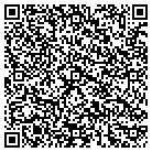 QR code with Best Home Financial Inc contacts