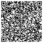 QR code with Mark Iv Engineering contacts