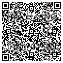QR code with Sherri's Second Skin contacts