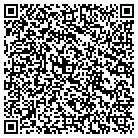 QR code with Capital Accounting & Bus Service contacts
