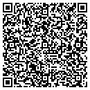 QR code with Arrowhead Builders contacts
