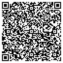 QR code with I Tech Global Inc contacts