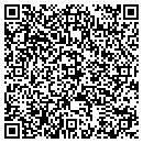 QR code with Dynaflex Corp contacts