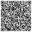 QR code with Michael C's Pizza & Subs contacts
