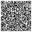 QR code with Simms Liquor Store contacts