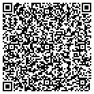 QR code with Krohns Auto Service Inc contacts