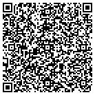 QR code with Smith Custom Builders Inc contacts
