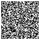 QR code with Joslyn Coney Grill contacts