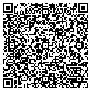 QR code with One Of The Best contacts