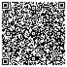 QR code with Oakland Counseling Assoc contacts