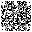 QR code with General Building MAINT-Gbm contacts