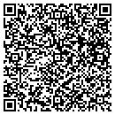 QR code with Murphy's Bakery contacts