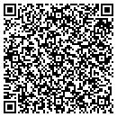 QR code with U A W Region 1c contacts