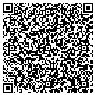 QR code with Design Construction & MGT contacts