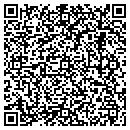 QR code with McConnell Auto contacts