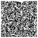 QR code with Cross Training Inc contacts